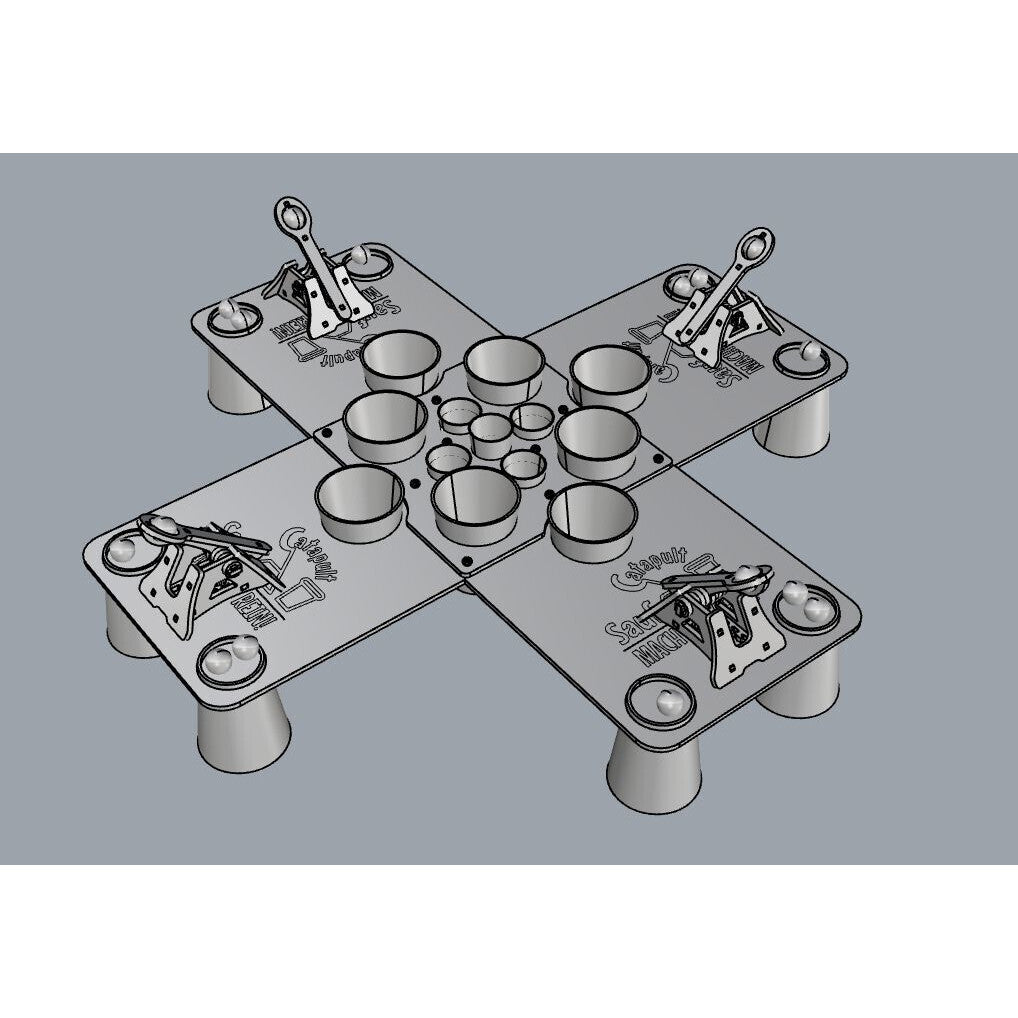 https://images.bravado.de/prod/product-assets/ikke-hueftgold/ikke-hueftgold/products/508706/web/451150/image-thumb__451150__3000x3000_original/IKKE-Hueftgold-Mach-ihn-rein-CD-Bundle-zu-bundeln-Album-508706-451150.4d2701f1.jpeg