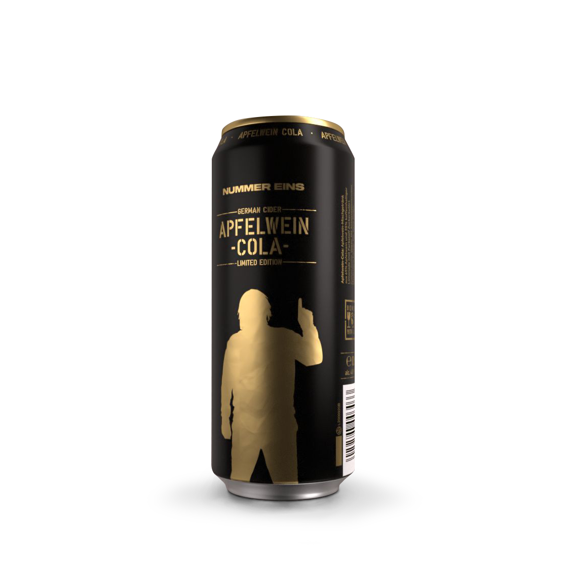 https://images.bravado.de/prod/product-assets/ikke-hueftgold/ikke-hueftgold/products/505723/web/414031/image-thumb__414031__3000x3000_original/IKKE-Hueftgold-Nummer-Eins-CD-Bundle-zu-bundeln-505723-414031.68d93cb9.png