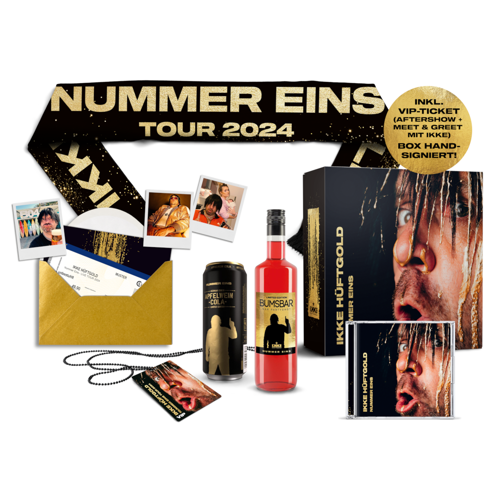 https://images.bravado.de/prod/product-assets/ikke-hueftgold/ikke-hueftgold/products/505723/web/414033/image-thumb__414033__3000x3000_original/IKKE-Hueftgold-Nummer-Eins-CD-Bundle-zu-bundeln-505723-414033.e2c15a27.png