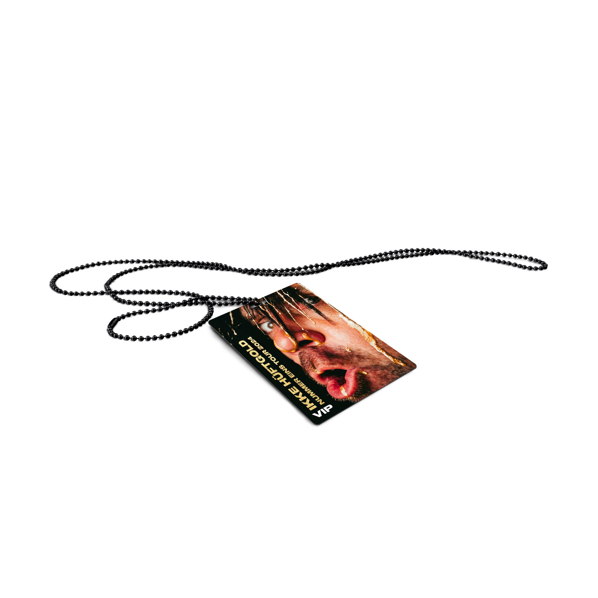 https://images.bravado.de/prod/product-assets/ikke-hueftgold/ikke-hueftgold/products/505723/web/414034/image-thumb__414034__3000x3000_original/IKKE-Hueftgold-Nummer-Eins-CD-Bundle-zu-bundeln-505723-414034.20a95ff5.png