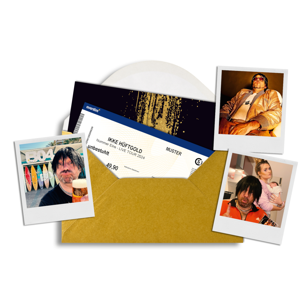 https://images.bravado.de/prod/product-assets/ikke-hueftgold/ikke-hueftgold/products/505723/web/414035/image-thumb__414035__3000x3000_original/IKKE-Hueftgold-Nummer-Eins-CD-Bundle-zu-bundeln-505723-414035.a9ce3e0b.png