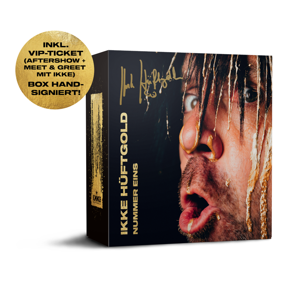 https://images.bravado.de/prod/product-assets/ikke-hueftgold/ikke-hueftgold/products/505723/web/414036/image-thumb__414036__3000x3000_original/IKKE-Hueftgold-Nummer-Eins-CD-Bundle-zu-bundeln-505723-414036.49bb3aa2.png