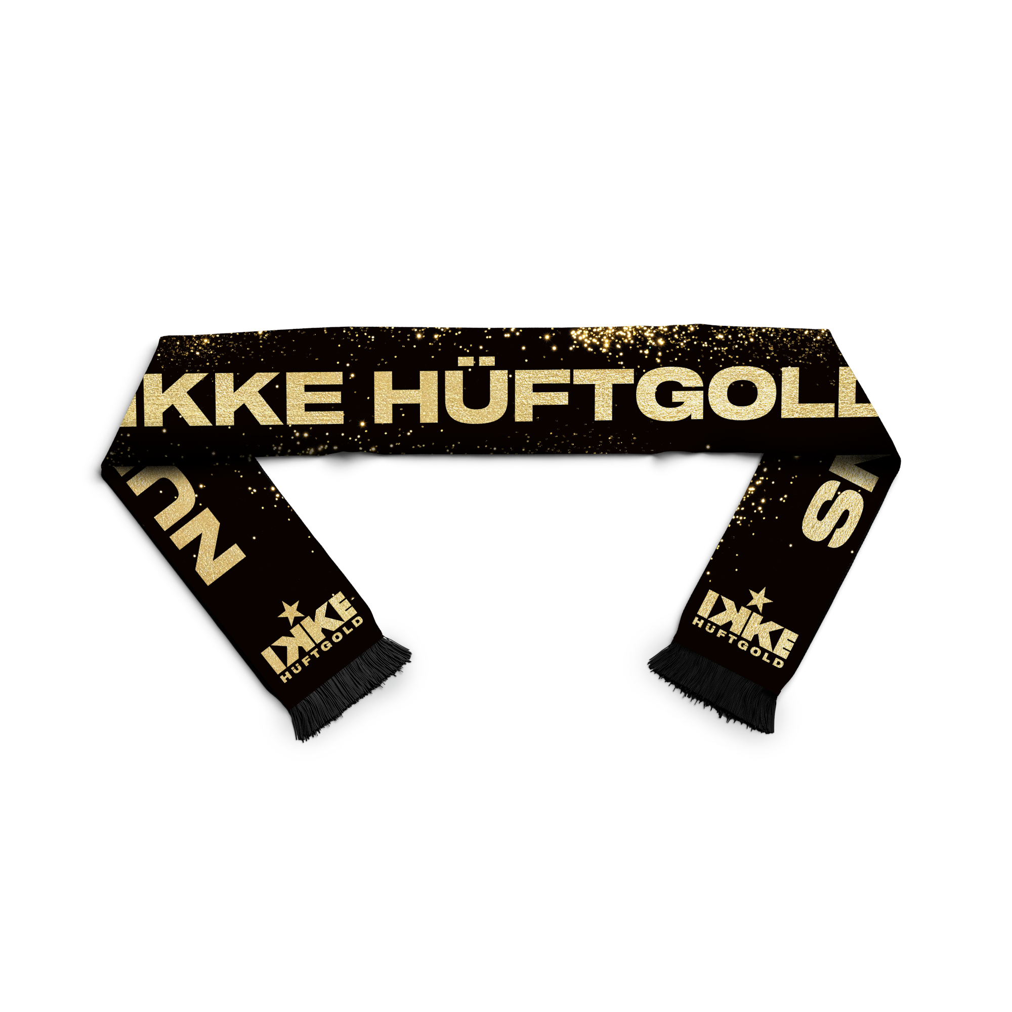 https://images.bravado.de/prod/product-assets/ikke-hueftgold/ikke-hueftgold/products/505723/web/414037/image-thumb__414037__3000x3000_original/IKKE-Hueftgold-Nummer-Eins-CD-Bundle-zu-bundeln-505723-414037.405dfb31.png